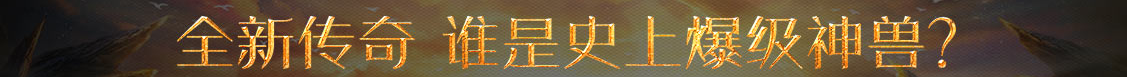 延安市新闻网