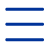 延安市新闻网
